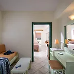 Odyssia 4* Rethymno