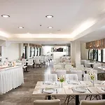 Hotel Odyssia