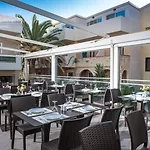 Hotel Odyssia Rethymno