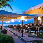Odyssia 4* Rethymno