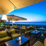 Hotel Odyssia 4*