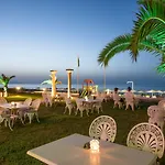 Odyssia Rethymno