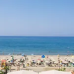 Hotel Odyssia Rethymno