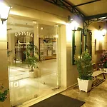 Odyssia 4* Rethymno