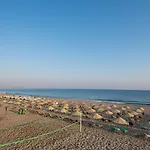 Hotel Odyssia 4*