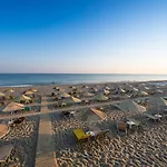 Odyssia Hotel 4*