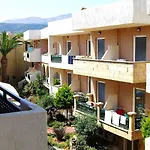 Odyssia Rethymno