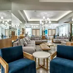 Odyssia Hotel