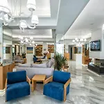 Odyssia Hotel