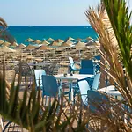 Odyssia Hotel Rethymno