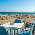 Odyssia Hotel