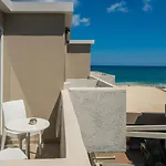 Odyssia Rethymno