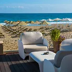 Hotel Odyssia Rethymno