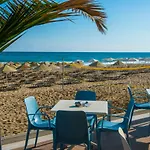 Hotel Odyssia