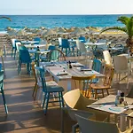 Odyssia Hotel Rethymno