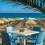 Odyssia Hotel 4*