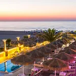 Hotel Odyssia Rethymno