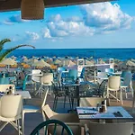 Odyssia Hotel 4*