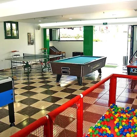 Odyssia 4* Retimno