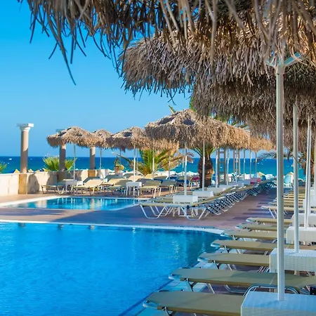 Odyssia Rethymno (Crete)