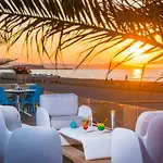 Odyssia Hotel