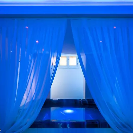 Odyssia 4* Réthymnon