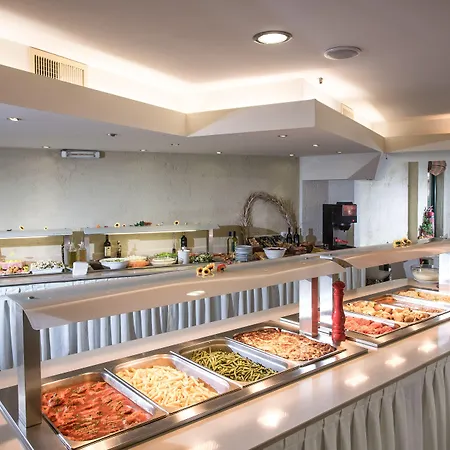 Odyssia Ρέθυμνο