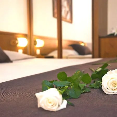 Odyssia 4* Ρέθυμνο