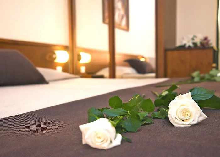 Odyssia 4* Rethimnon