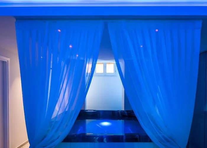 Odyssia 4* Rethimnon